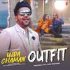 Outfit - Guru Randhawa